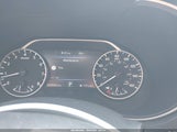 Nissan Maxima 3.5 S 1N4AA6APXGC444887 снимка