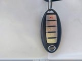 Miniaturka zdjęcia 11
