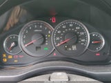 Subaru Outback 2.5I 4S4BP61CX97334343 снимка
