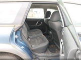 Subaru Outback 2.5I 4S4BP61CX97334343 снимка