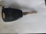 Chrysler Pt Cruiser 3A4FY48B97T534332 снимка