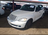 Chrysler Pt Cruiser 3A4FY48B97T534332 снимка