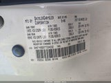 Chrysler Pt Cruiser 3A4FY48B97T534332 снимка
