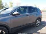 Honda Cr-V Ex 2HKRW2H5XKH647402 снимка