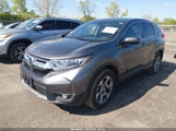 Honda Cr-V Ex 2HKRW2H5XKH647402 снимка