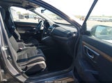 Honda Cr-V Ex 2HKRW2H5XKH647402 снимка