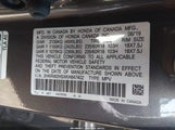 Honda Cr-V Ex 2HKRW2H5XKH647402 снимка