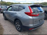 Honda Cr-V Ex 5J6RW2H54KL028817 снимка