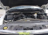 Ram  Classic Slt 4X2 6'4 Box 1C6RR6TT4KS701595 снимка