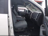 Ram  Classic Slt 4X2 6'4 Box 1C6RR6TT4KS701595 снимка