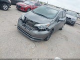 Nissan Versa Note Sv 3N1CE2CP7HL374108 снимка