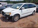Chrysler Town & Country Touring 2C4RC1BGXFR561352 снимка