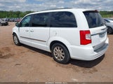 Chrysler Town & Country Touring 2C4RC1BGXFR561352 снимка