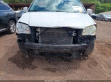 Chrysler Town & Country Touring 2C4RC1BGXFR561352 снимка