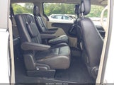 Chrysler Town & Country Touring 2C4RC1BGXFR561352 снимка