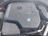 BMW 430I WBA53AP08NCK93111 fotografie