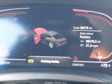 BMW 430I WBA53AP08NCK93111 снимка