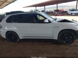 BMW X5 M 5YMGY0C51ALK25078 снимка