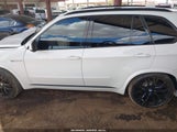 BMW X5 M 5YMGY0C51ALK25078 снимка