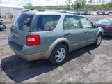 Ford Freestyle Se 1FMDK04125GA51069 снимка