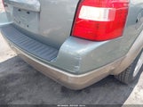 Ford Freestyle Se 1FMDK04125GA51069 снимка
