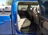 Chevrolet Silverado  1Lz 3GCPCSECXEG258291 снимка