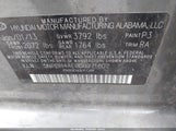 Hyundai Elantra Gls 5NPDH4AE0DH271807 снимка