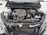 Kia Optima Ex 5XXGN4A70DG168826 снимка