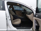 Kia Optima Ex 5XXGN4A70DG168826 снимка
