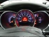 Kia Optima Ex 5XXGN4A70DG168826 снимка