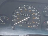 Ford Thunderbird Super Coupe 1FAPP64R6LH207722 снимка