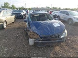 Toyota Camry Le 4T1BE32K24U356373 photo