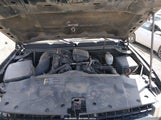 Chevrolet Silverado 2500Hd Lt1 1GCHK23617F515699 снимка