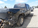Chevrolet Silverado 2500Hd Lt1 1GCHK23617F515699 снимка