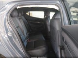 Mazda Mazda3 2.5 Turbo JM1BPBJY6N1508978 photo