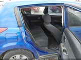 Nissan Versa 1.8S 3N1BC1CP8BL446436 снимка
