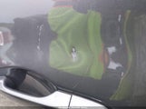 Honda Civic Lx 19XFB2F51FE029848 снимка