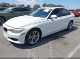 BMW 328I WBA3C1C53DK103700 fotografie