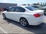 BMW 328I WBA3C1C53DK103700 photo