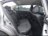 Nissan Altima 3.5 Se 1N4BL21E78C191938 снимка