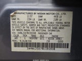 Nissan Altima 3.5 Se 1N4BL21E78C191938 снимка