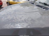 Ford F-150 Xlt 1FTEW1E59JFB23681 снимка