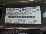 Ford F-150 Xlt 1FTEW1E59JFB23681 снимка