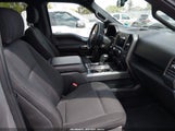 Ford F-150 Xlt 1FTEW1E59JFB23681 снимка