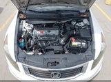 Honda Accord 2.4 Lx 1HGCP2F3XAA066848 снимка