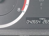 Honda Accord 2.4 Lx 1HGCP2F3XAA066848 снимка