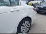 Honda Accord 2.4 Lx 1HGCP2F3XAA066848 снимка