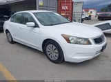 Honda Accord 2.4 Lx 1HGCP2F3XAA066848 снимка