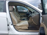 Honda Accord 2.4 Lx 1HGCP2F3XAA066848 снимка