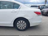 Honda Accord 2.4 Lx 1HGCP2F3XAA066848 снимка